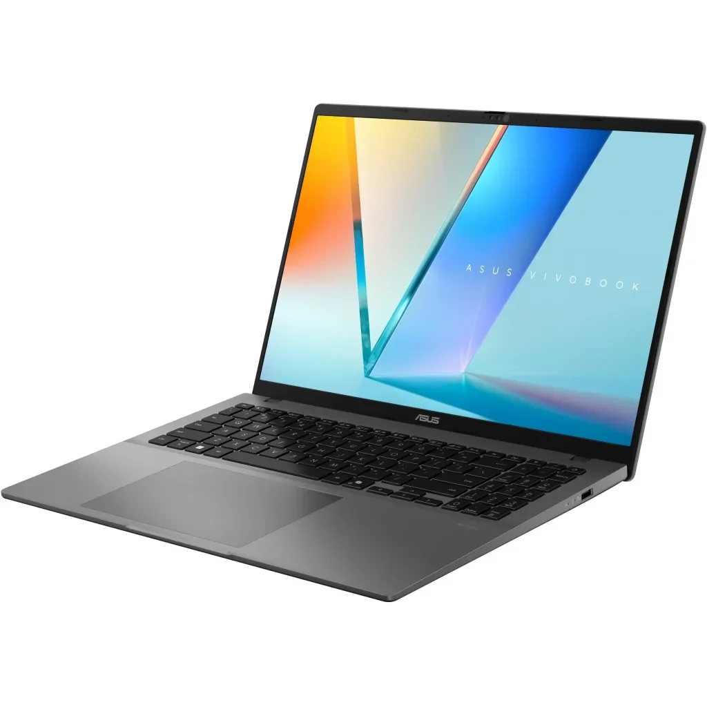 Ноутбук ASUS Vivobook S16 M3607GA-SH118W (90NB17M1-M007M0), фото №3