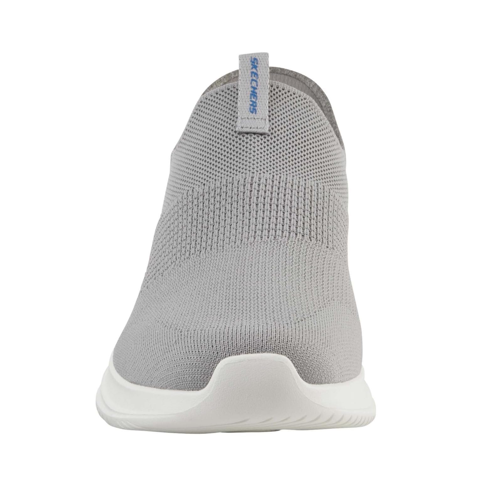Кроссовки Skechers Ultra Flex 3.0 Smooth Step мужские спортивные, фото №7