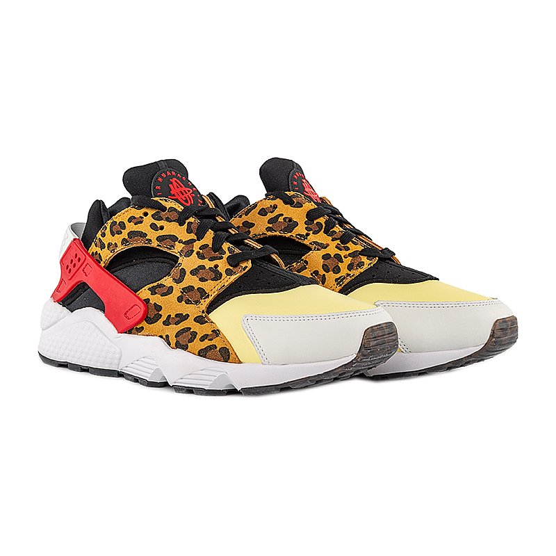 Кросівки Nike AIR HUARACHE 41, фото №5