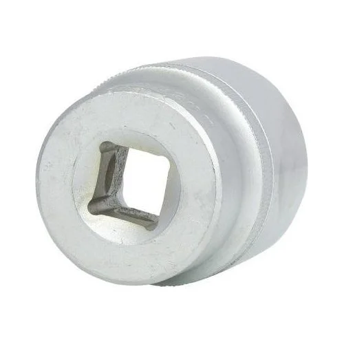 Торцева головка KS TOOLS 911.1587, фото №3