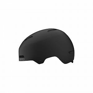Шлем Giro Dime FS 47-51 см synthetic.ua - Фото 1