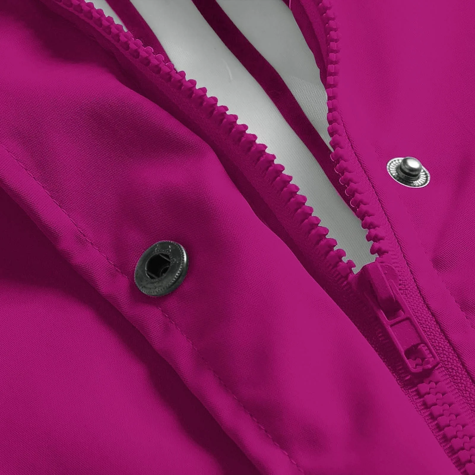 Тренч Жіночий з капюшоном, фото №5 Тренч Жіночий з капюшоном, фото №5