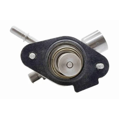 Топливный насос высокого давления VEMO V40-25-0007 для GMC OPEL, фото №4