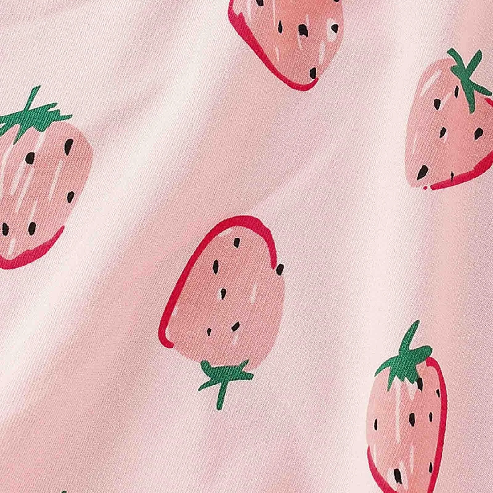 Світшот Generisch Дитячий, фото №5 Світшот Generisch Дитячий, фото №5