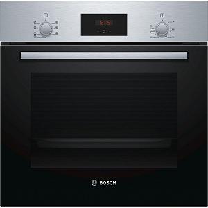 Духовые шкафы Bosch HBF113BR0Q HBF113BR0Q - Фото 1