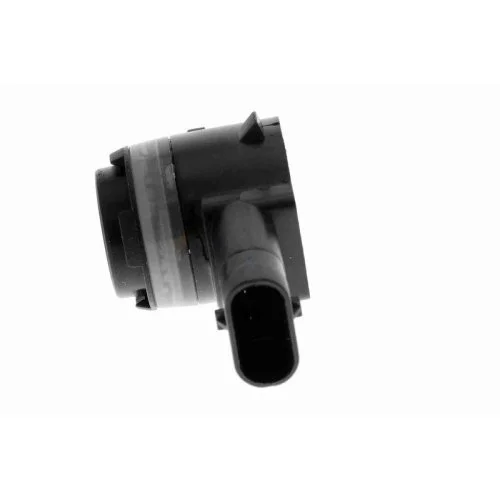 Датчик парктроніка VEMO V20-72-0122 Green Mobility Parts BMW зовнішній внутрішній, фото №3