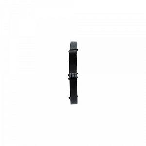 Поліклиновий ремінь BOSCH 1 987 946 014 для AUDI BMW FIAT FORD IVECO LANCIA SEAT VW synthetic.ua - Фото 1