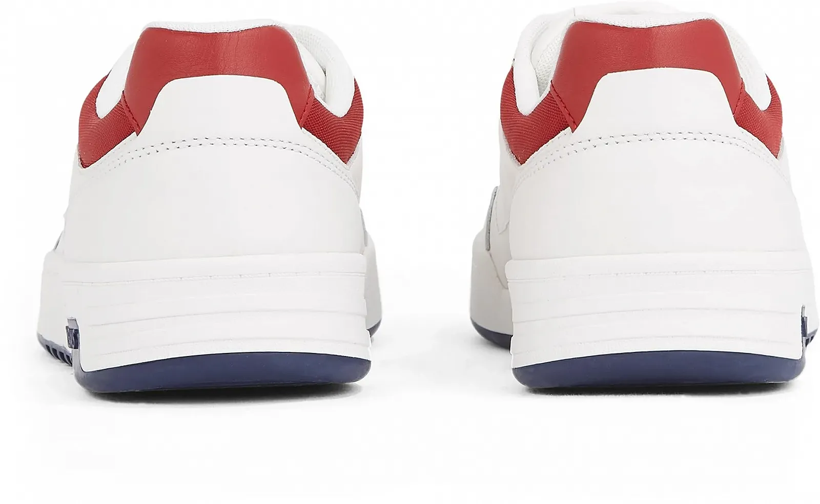 Кросівки Tommy Hilfiger, фото №2