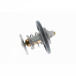 Термостат охолоджуючої рідини VEMO V25-99-1721 для FORD MAZDA synthetic.ua - Фото 1