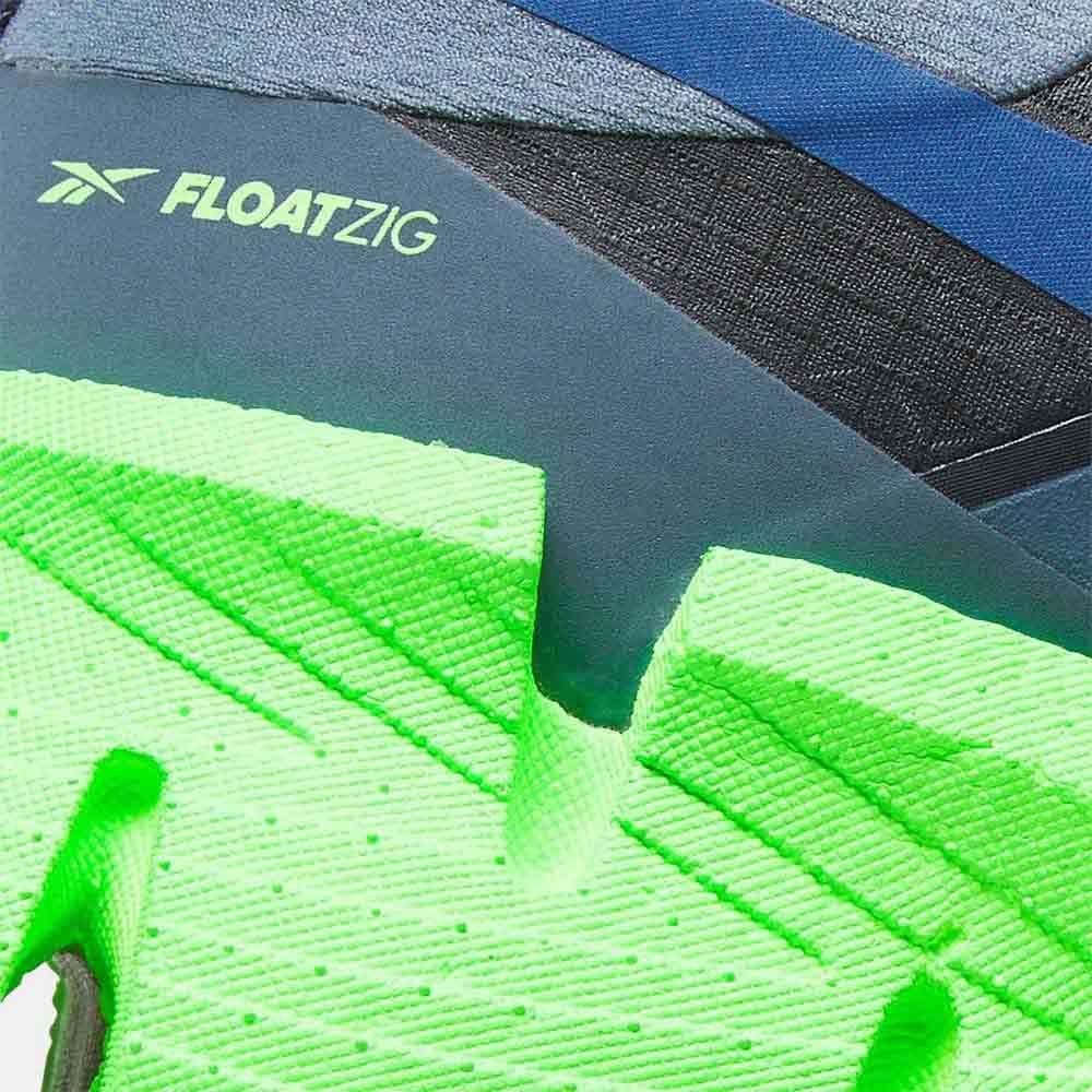 Кросівки Reebok Floatzig 1 Чоловічі, фото №5