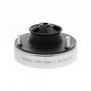Опора амортизатора VAICO V20-1089-1 Original VAICO Quality для BMW - Фото 1