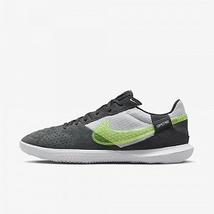 Бутсы Nike STREETGATO 44.5 - Фото 1