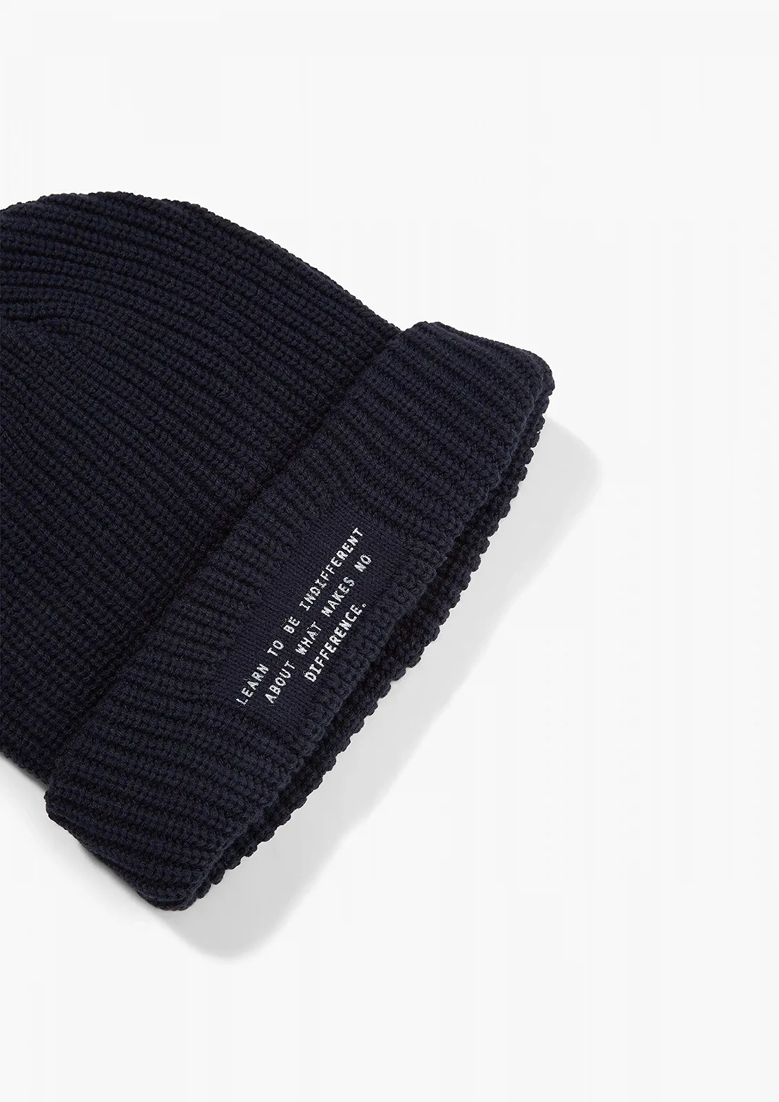 Шапка s.Oliver для хлопчиків, фото №3