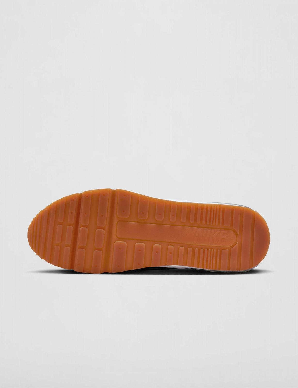 Кроссовки мужские Nike Air Max LTD 3, фото №3