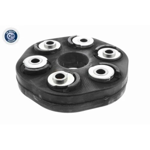 ШРУС, приводной вал VAICO V30-18003 Q+ MERCEDES-BENZ, фото №3 ШРУС, приводной вал VAICO V30-18003 Q+ MERCEDES-BENZ, фото №3