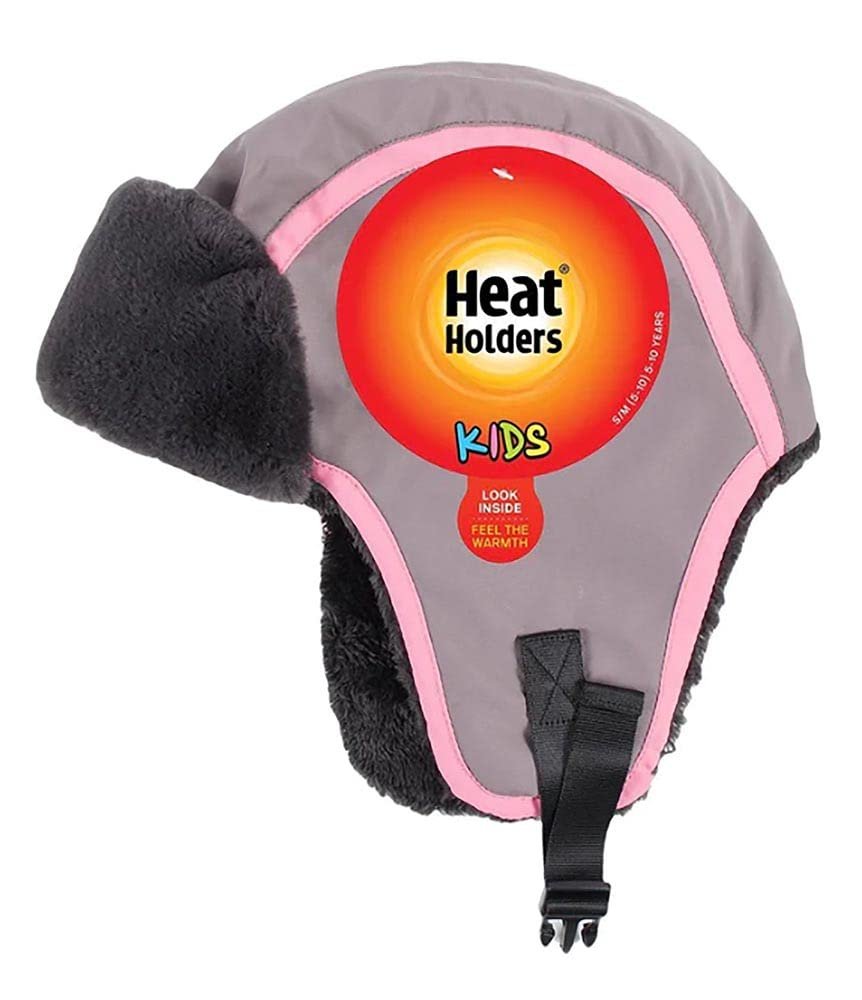 Шапка-ушанка детская зимняя водонепроницаемая с защитой для ушей, фото №2 Шапка-ушанка детская зимняя водонепроницаемая с защитой для ушей, фото №2