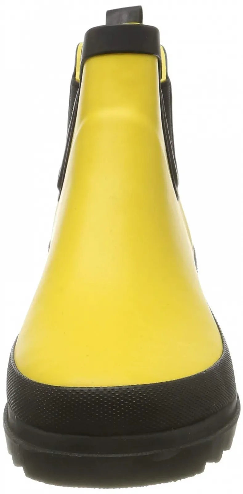 Гумові Чоботи Sanita Felicia Welly, фото №2