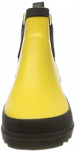 Гумові Чоботи Sanita Felicia Welly synthetic.ua - Фото 1