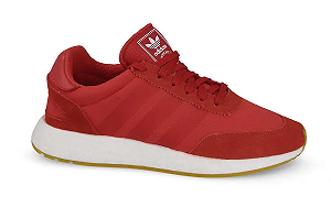 Кросівки ADIDAS I-5923 INIKI RUNNER 42 2/3 - Фото 1