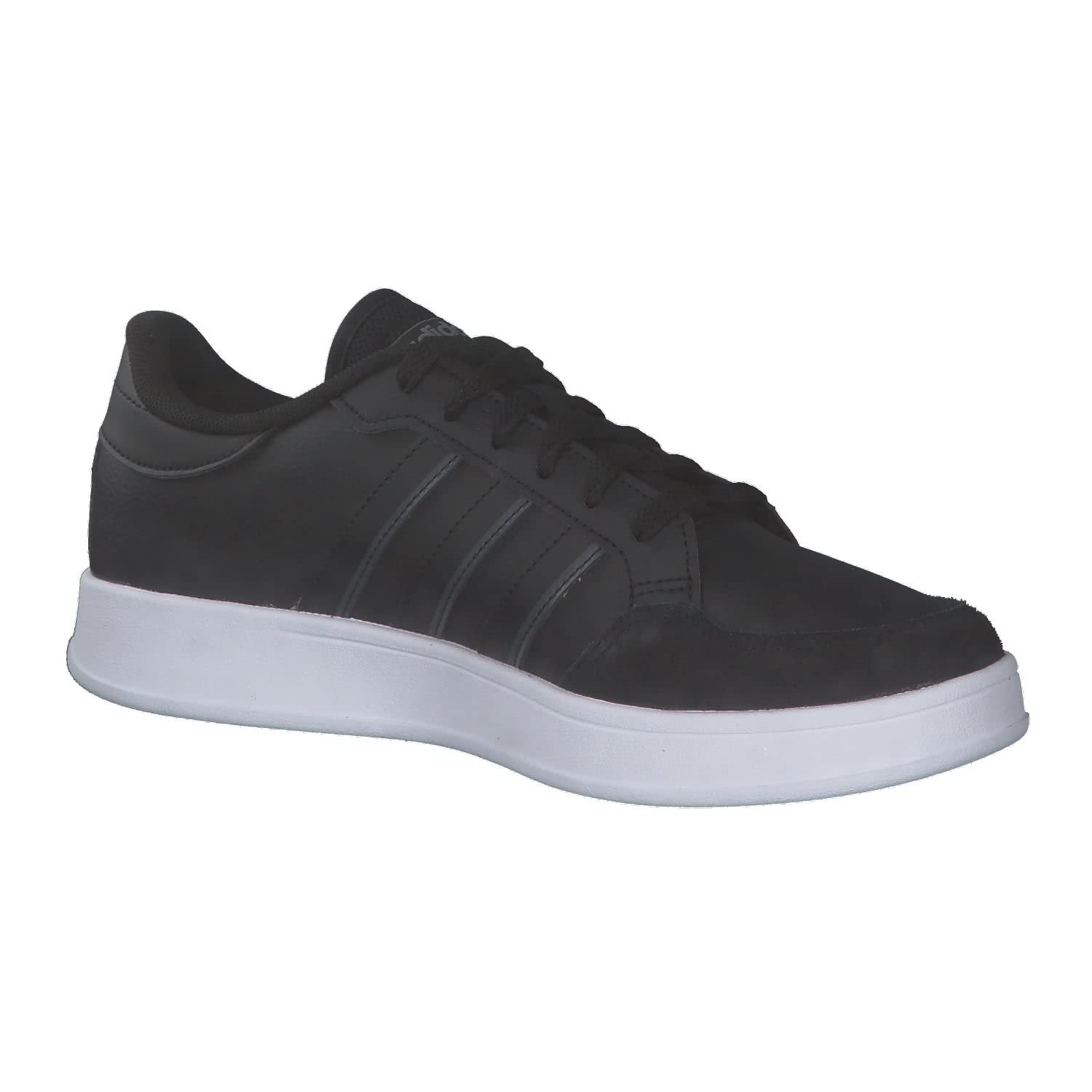 Кроссовки adidas Breaknet, фото №9
