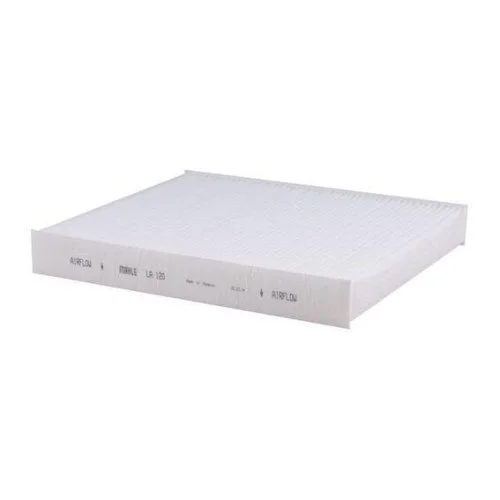 Фільтр салону KNECHT LA 120 для AUDI MERCEDES-BENZ SEAT SKODA VW CUPRA, фото №2