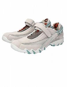 Кросівки Allrounder by Mephisto Master-Artikel NIRO sonstige synthetic.ua - Фото 1