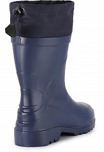Сапоги Ladeheid LA-892 мужские утепленные из EVA, легкие synthetic.ua - Фото 1
