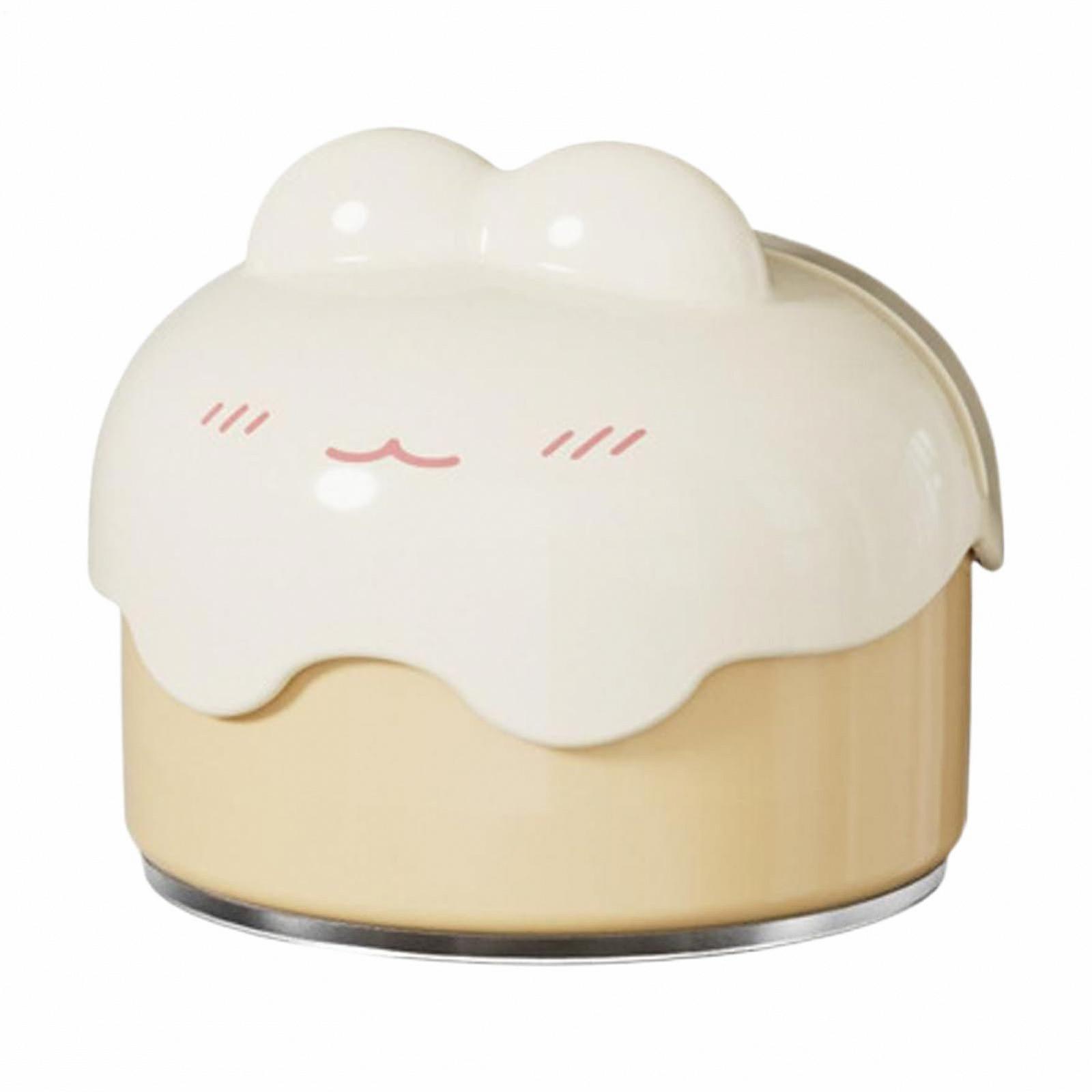 Ручная точилка для ножей Suction Cup Mini на присоске вольфрамовая сталь ABS, фото №6