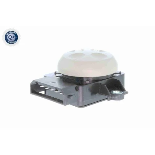 Виконавчий елемент регулювання спинки сидіння VEMO V10-73-0343 VW Green Mobility Parts, фото №4