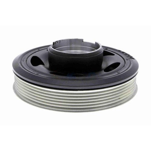 Шків колінчастого вала VAICO V20-2416 BMW MINI, фото №2