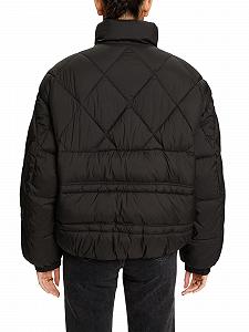 Женская куртка ESPRIT synthetic.ua - Фото 1