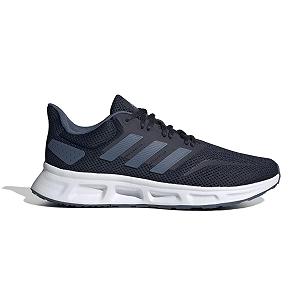 Кросівки Unisex adidas Showtheway 2.0 - Фото 1