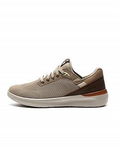 Кроссовки Skechers Lattimore Lasiter мужские - Фото 1