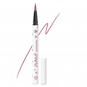 Купити Рідка Підводка для очей Baok - Фото 1 Рідка Підводка для очей Baok - Фото 1