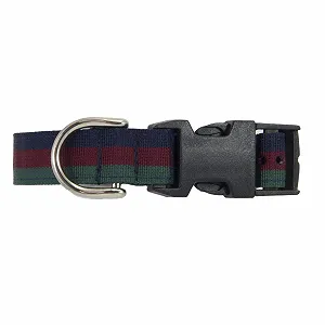 Ошейник Black Watch Regimental - Фото 1