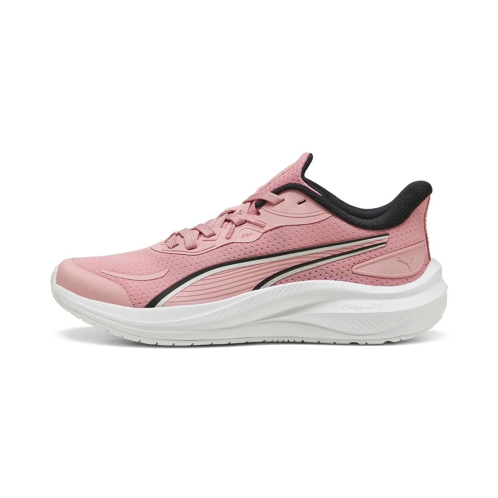 Кроссовки PUMA Skyrocket Lite 2 Jr, фото №3
