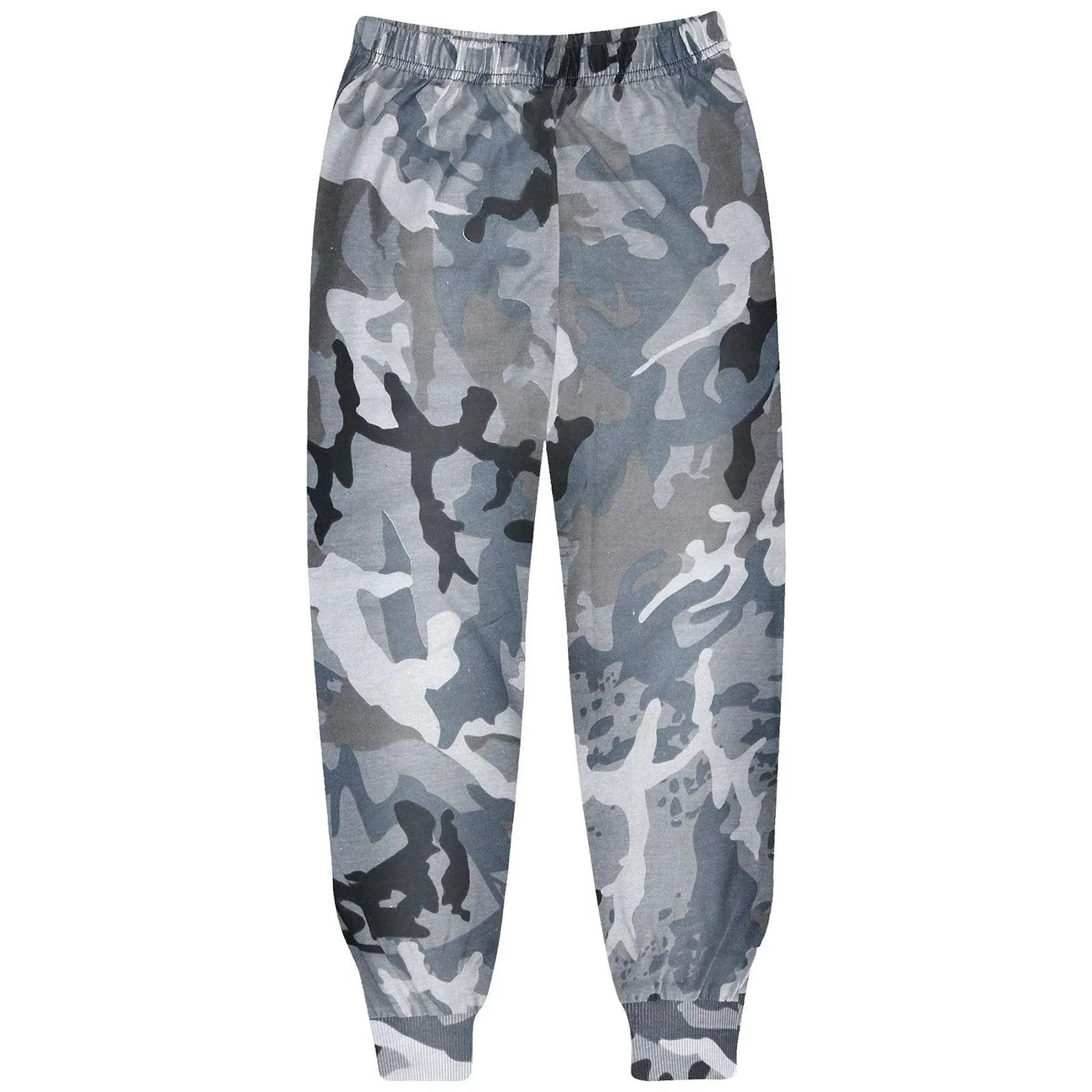 Пижама A2Z 4 Kids Детская Контрастный Цвет Однотонная Стильная для Мальчиков, фото №5