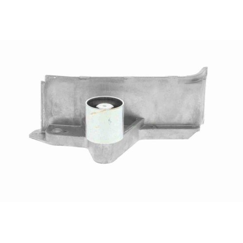 Натяжной ролик, ремень ГРМ VAICO V10-4967, фото №2