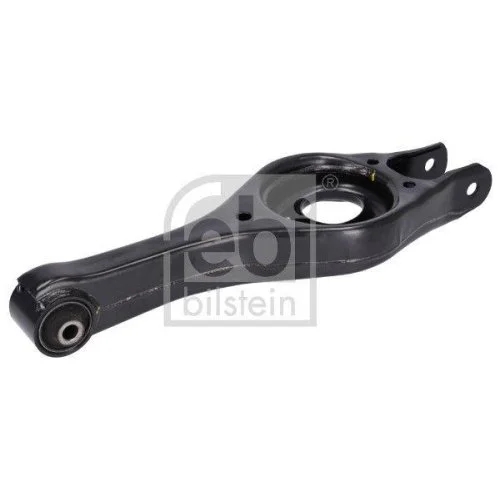 Важіль підвіски FEBI BILSTEIN 41815 для HYUNDAI KIA, задній міст зліва, фото №3
