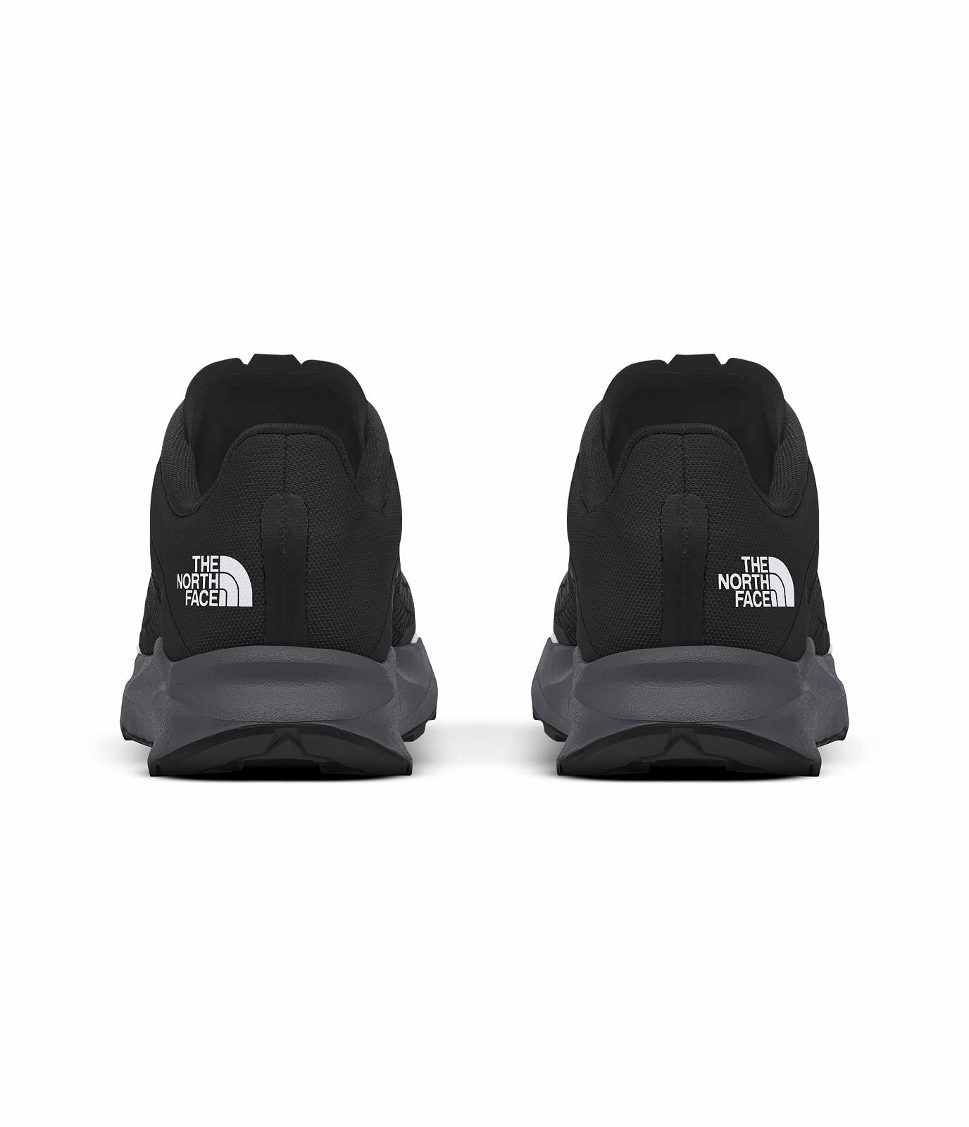 Кроссовки THE NORTH FACE Vectiv, фото №3