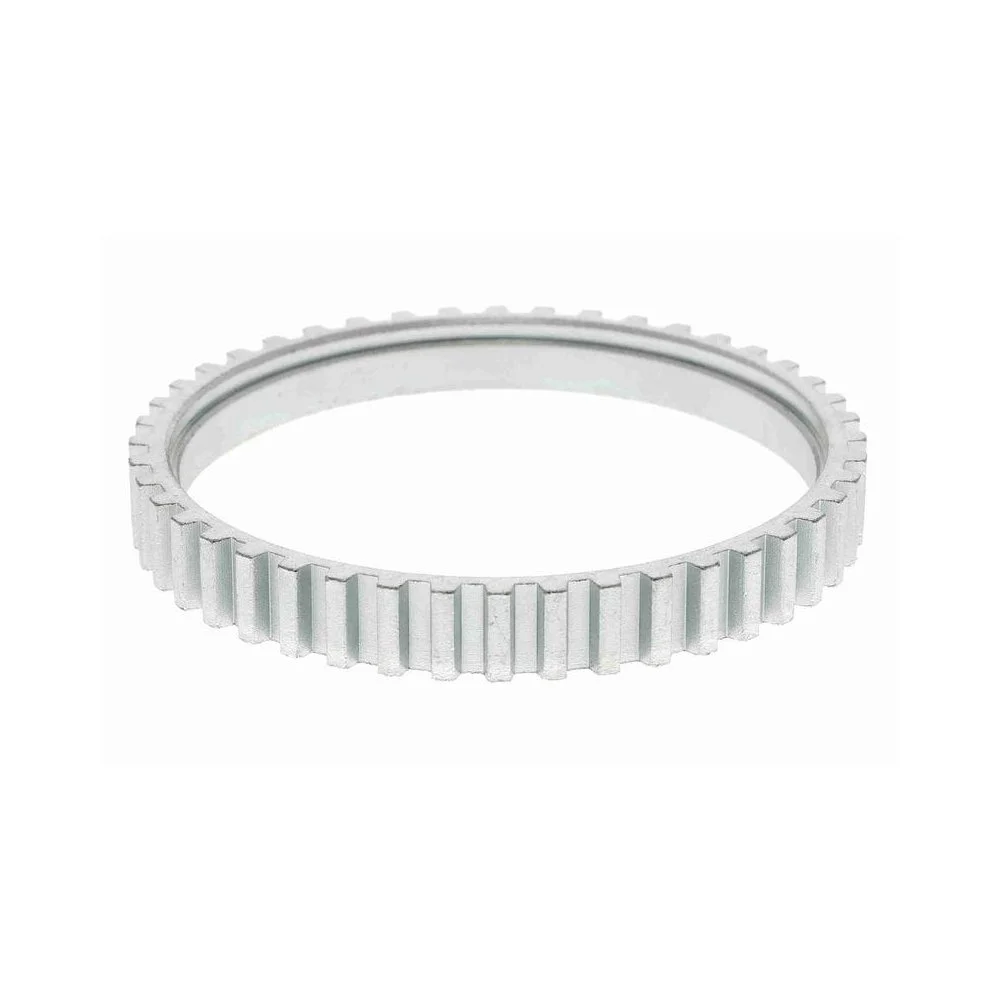 Кольцо сенсора ABS VEMO V53-92-0002 Оригинальное качество для KIA, передний мост, фото №1