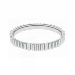 Кольцо сенсора ABS VEMO V53-92-0002 Оригинальное качество для KIA, передний мост - Фото 1