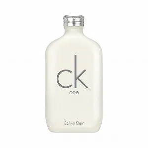 Купить Туалетная вода Calvin Klein CK ONE - Фото 1 Туалетная вода Calvin Klein CK ONE - Фото 1