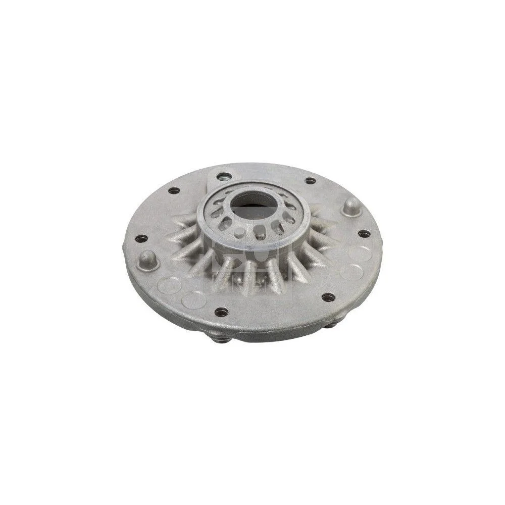 Ремкомплект опоры амортизатора FEBI BILSTEIN 104271 для BMW, передний мост, фото №2