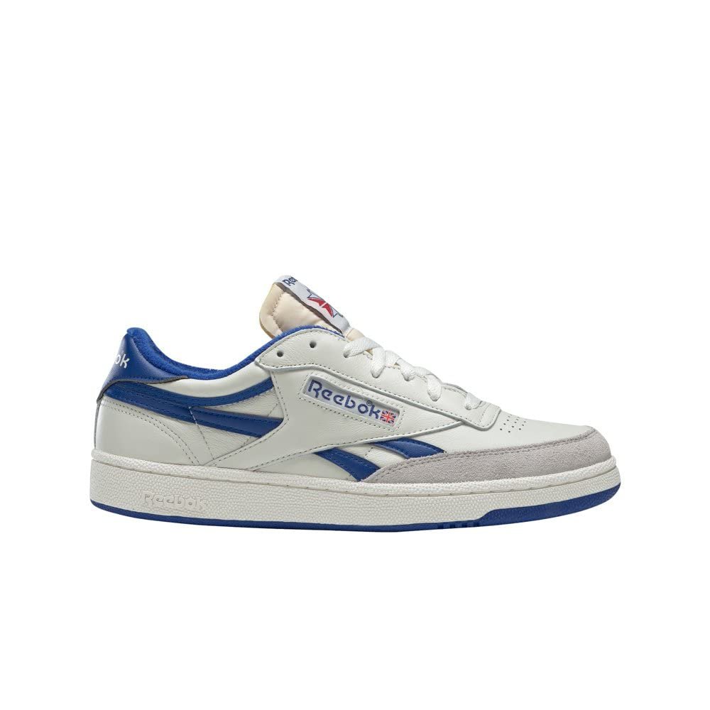 Кросівки Reebok Club MEMT чоловічі, фото №1