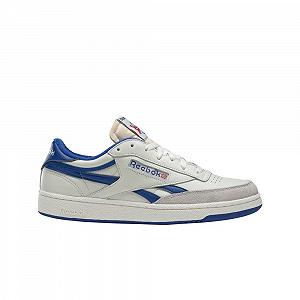 Кросівки Reebok Club MEMT чоловічі - Фото 1