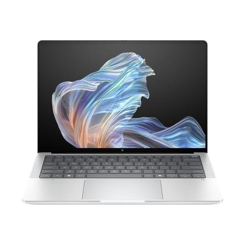 Ноутбук HP EliteBook X G1a (A42XGAV_V1), фото №1 Ноутбук HP EliteBook X G1a (A42XGAV_V1), фото №1