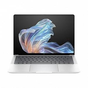 Ноутбук HP EliteBook X G1a (A42XGAV_V1) - Фото 1