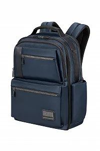 Купити Рюкзак для ноутбука Samsonite Openroad 2.0 - Фото 1 Рюкзак для ноутбука Samsonite Openroad 2.0 - Фото 1