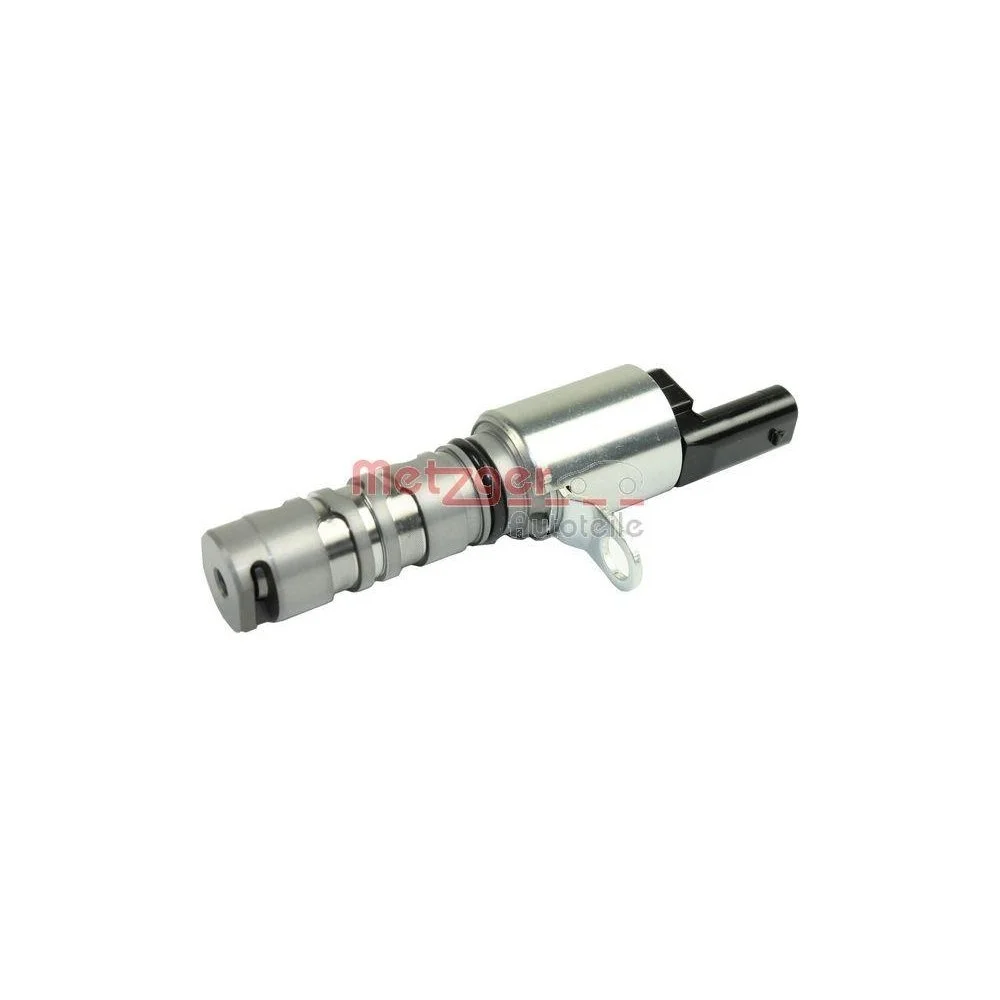 Керуючий клапан регулювання розподільного вала METZGER GREENPARTS 0899107 для VAG, фото №1